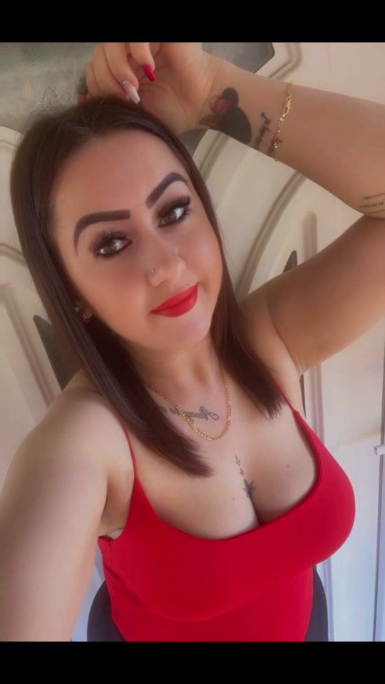 TikTok video thumbnail by maroti_dora98