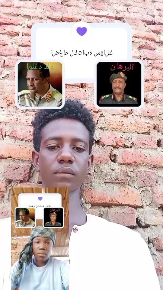 TikTok video thumbnail by .rsf0914