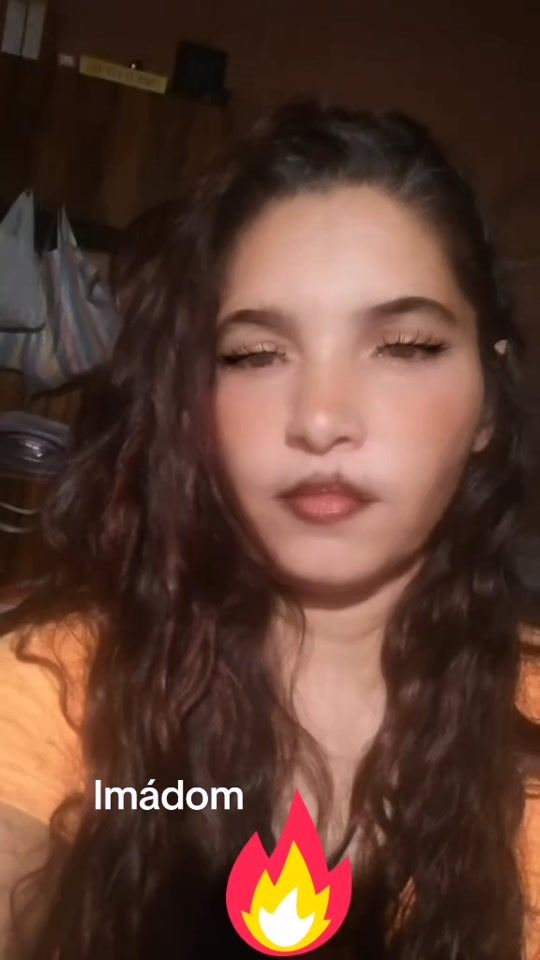 TikTok video thumbnail by bakobea2