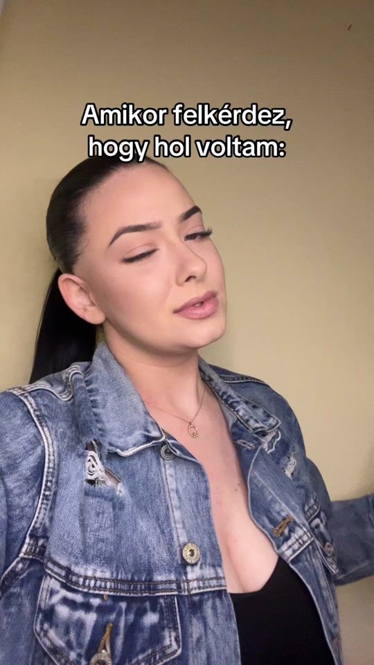 TikTok video thumbnail by simon_monikaa