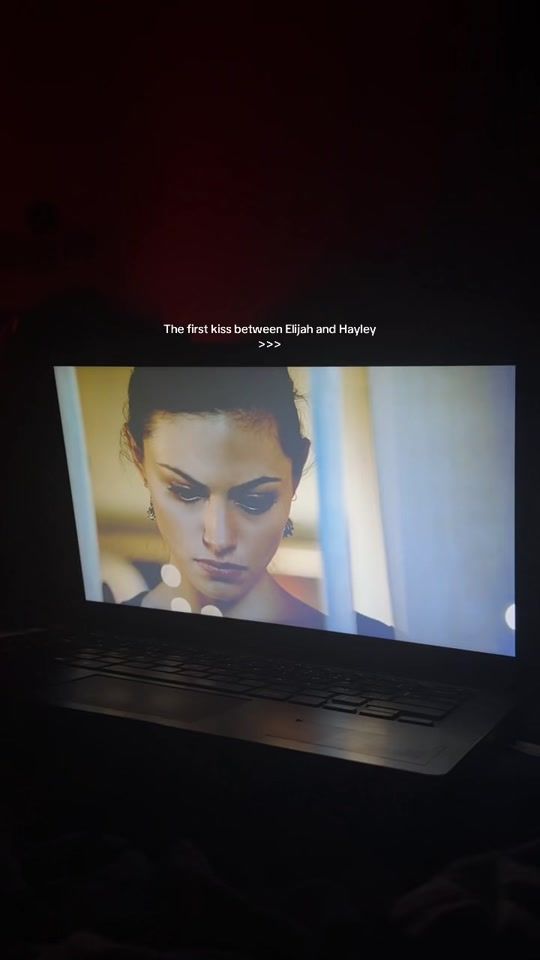 TikTok video thumbnail by naybrx