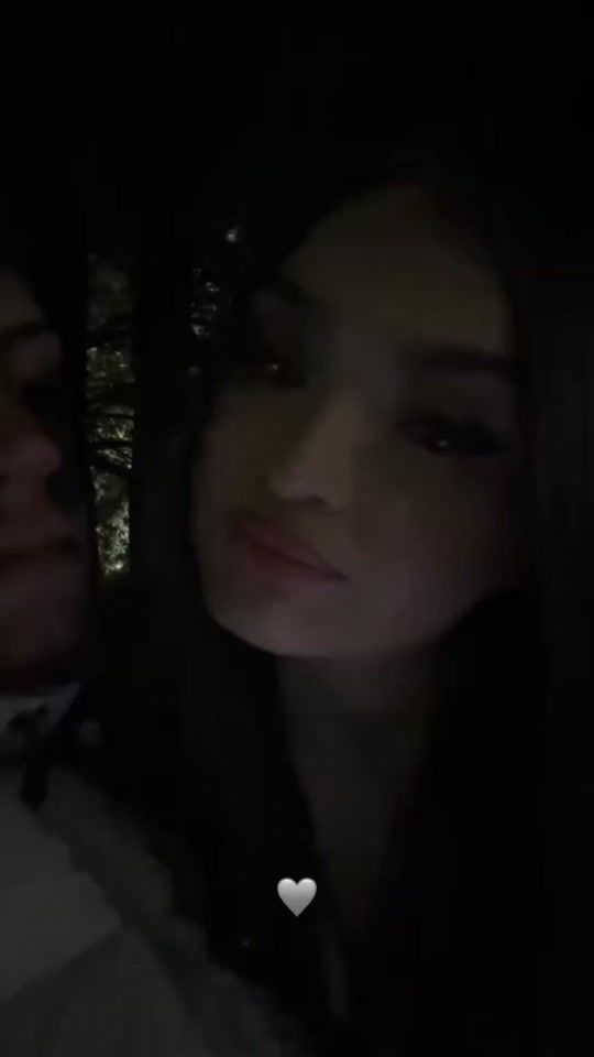 TikTok video thumbnail by annamaugeri12