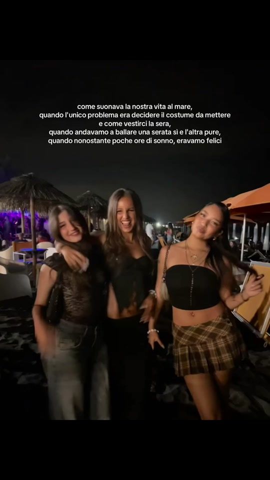 TikTok video thumbnail by michelaacastiello