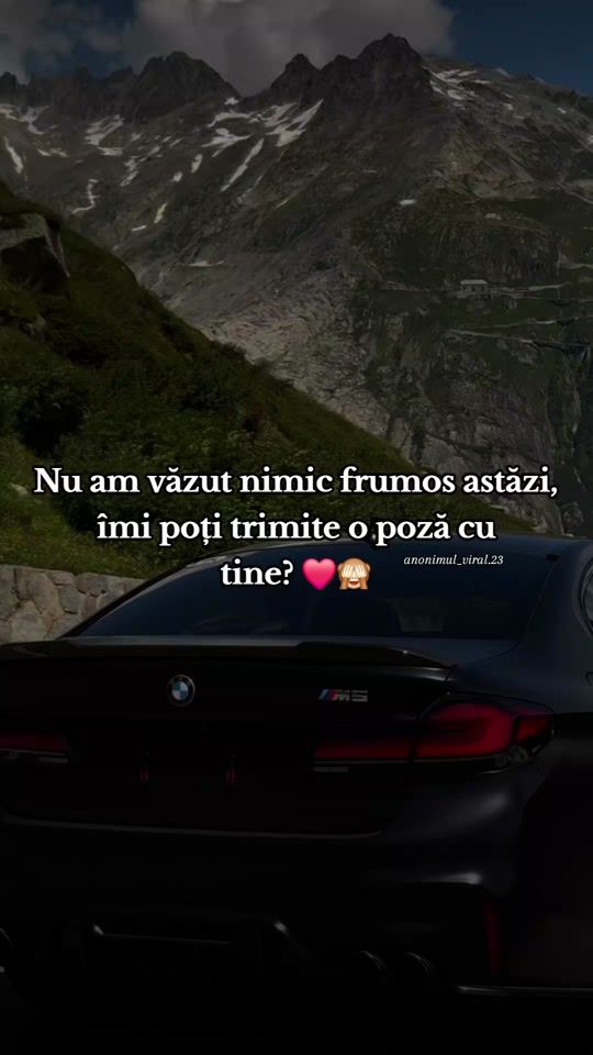TikTok video thumbnail by andrey_9400