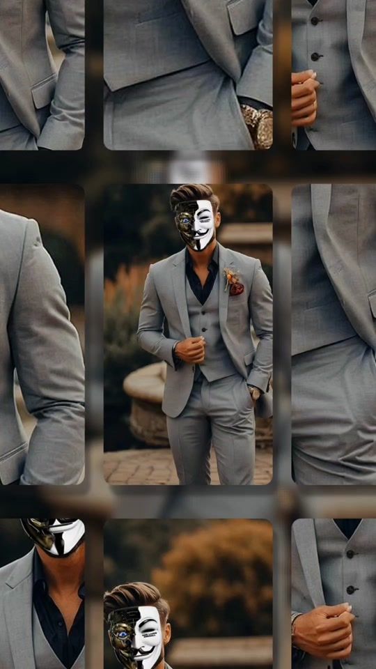 TikTok video thumbnail by kinglyricsx