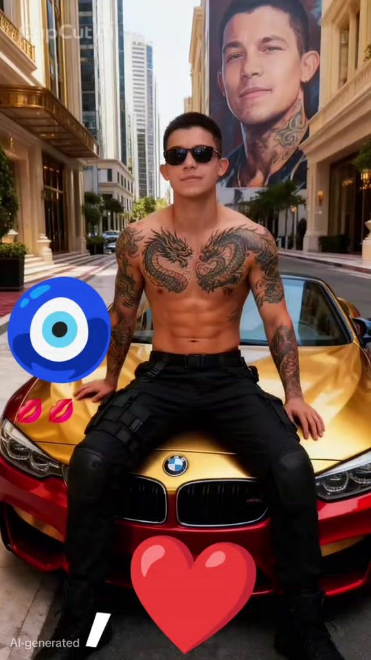 TikTok video thumbnail by mixalis563