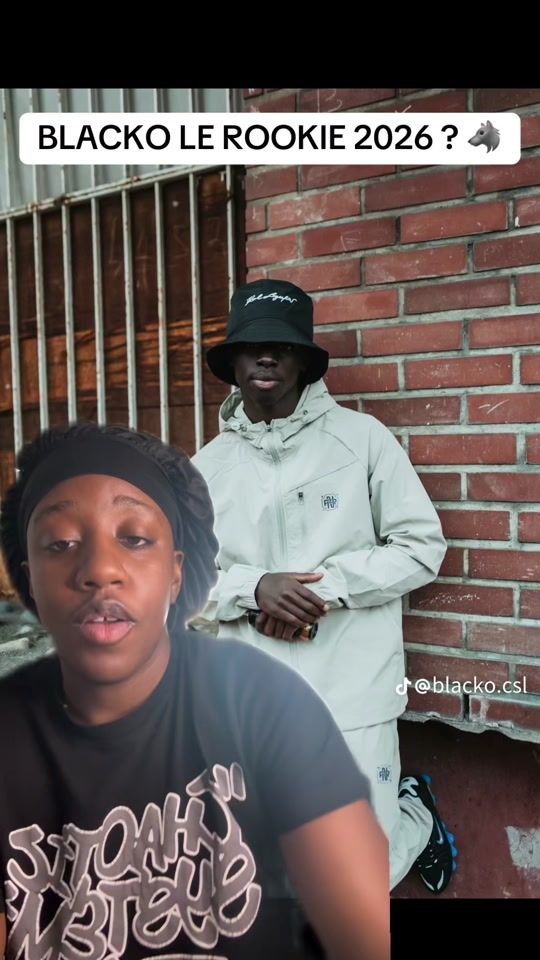 TikTok video thumbnail by mwangole17