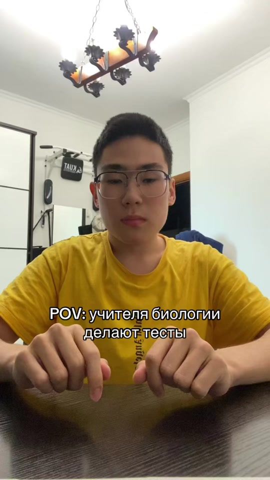 TikTok video thumbnail by sagi.phlsfy