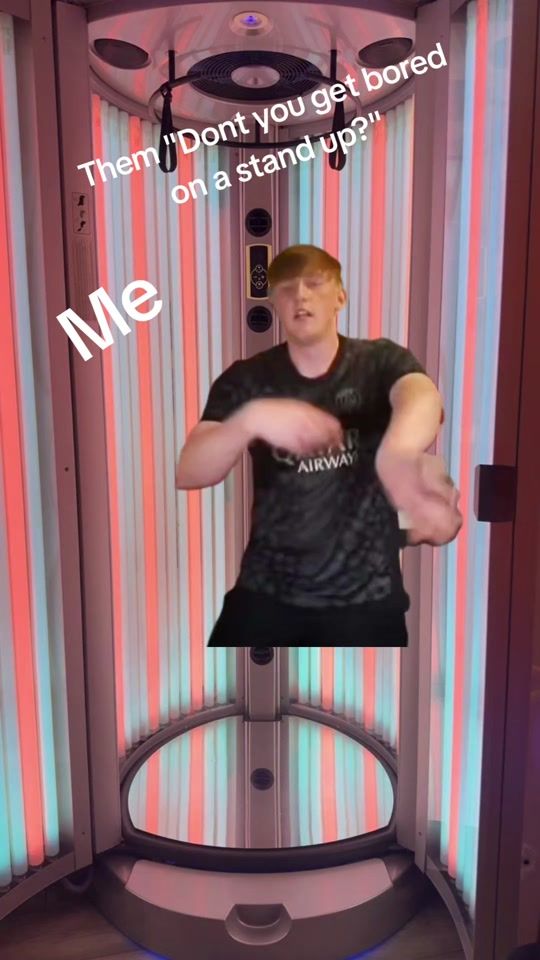 TikTok video thumbnail by fast.tantastic