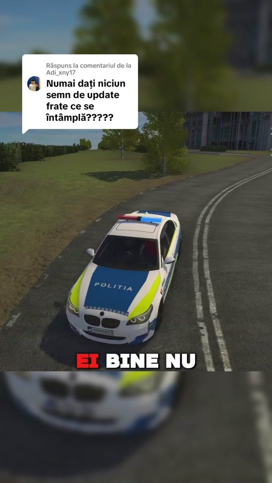 TikTok video thumbnail by potato.devs