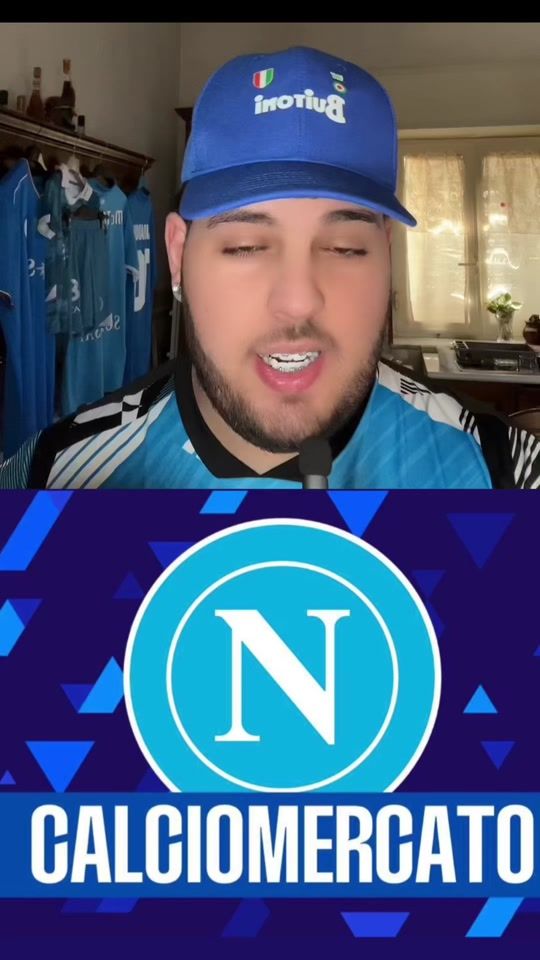 TikTok video thumbnail by devinz7_
