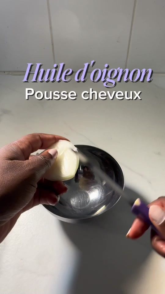 TikTok video thumbnail by oilcare6