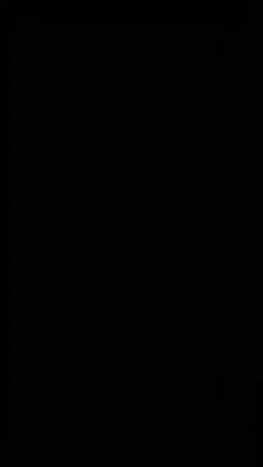 TikTok video thumbnail by notarmaryfan_valen