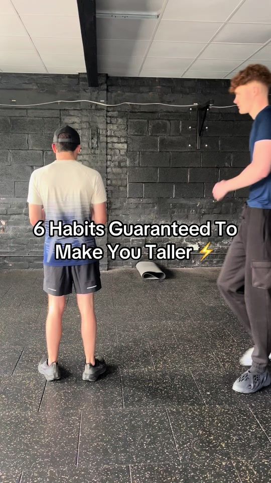 TikTok video thumbnail by max.everest2