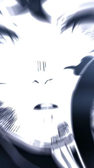 TikTok video thumbnail by dxrk.2007