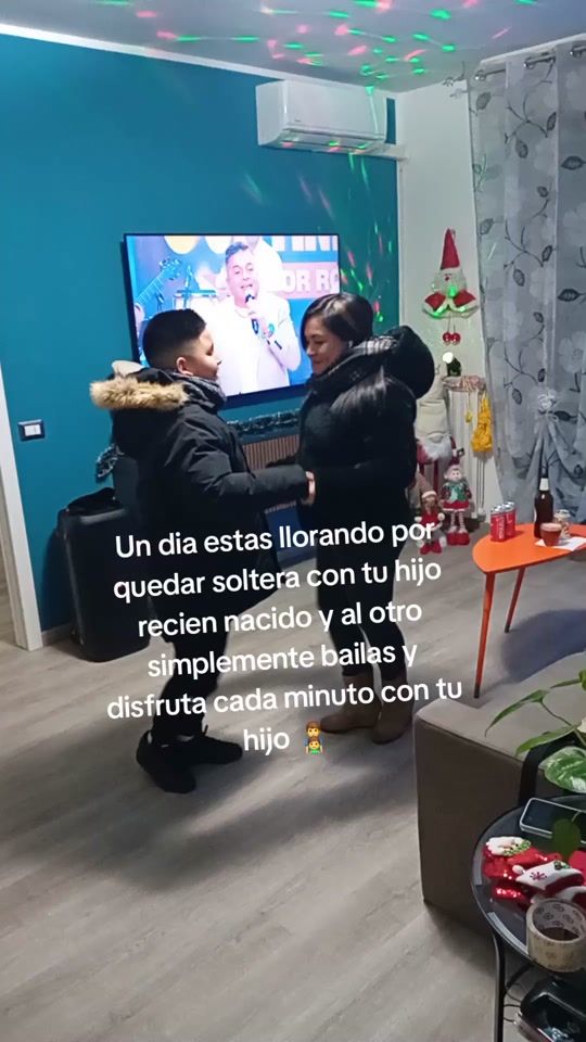 TikTok video thumbnail by maria.lazo.m