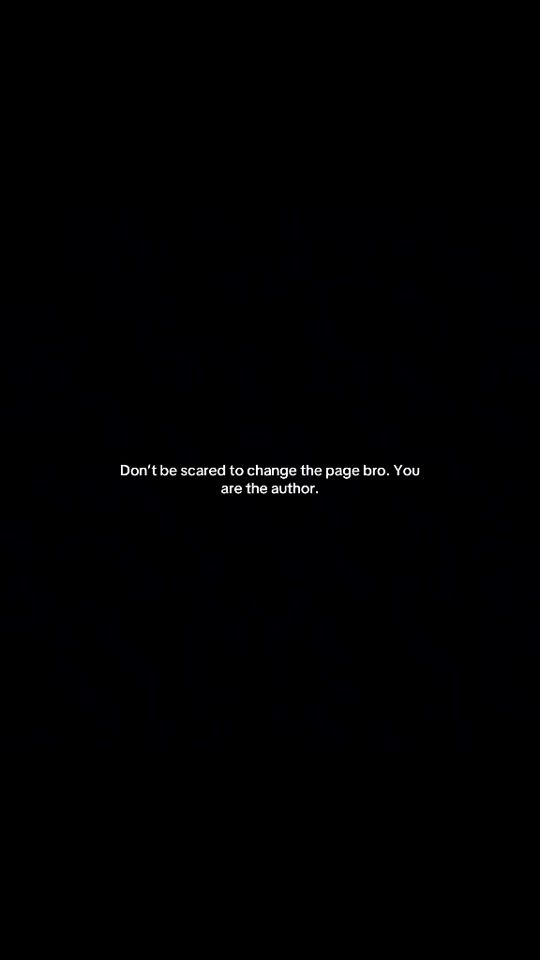 TikTok video thumbnail by mrhustler10
