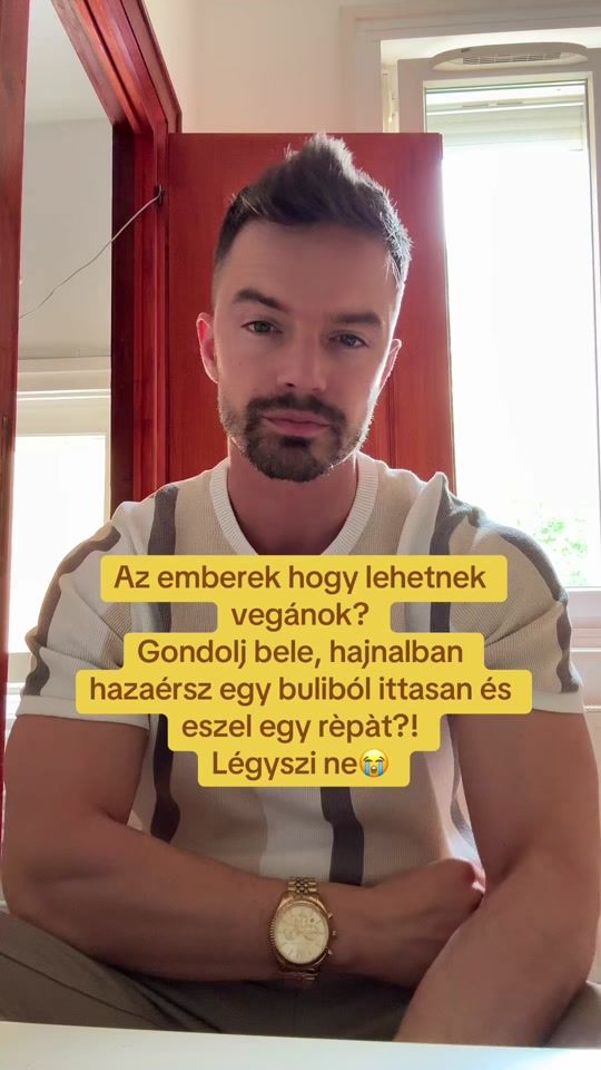 TikTok video thumbnail by chris.doctor