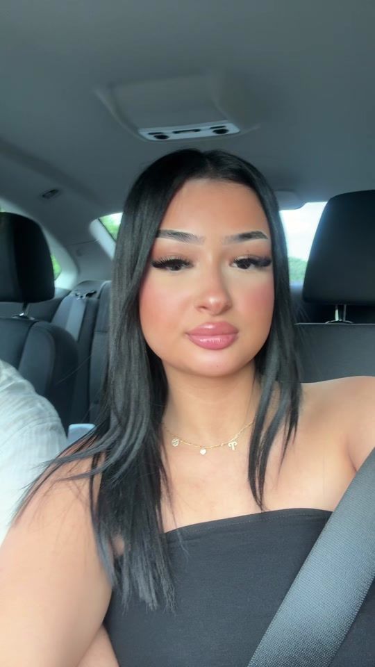 TikTok video thumbnail by liva.lee