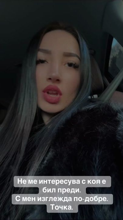 TikTok video thumbnail by ivkaeskova1