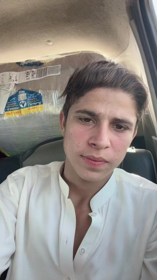 TikTok video thumbnail by itx_farhan_sindhi