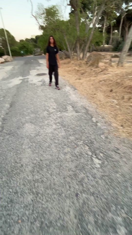 TikTok video thumbnail by abdel.r_