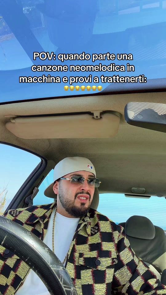TikTok video thumbnail by davidedavide_22