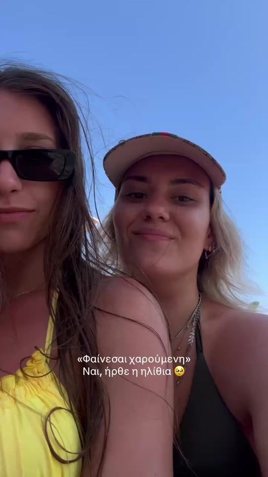 TikTok video thumbnail by fwteinitychala