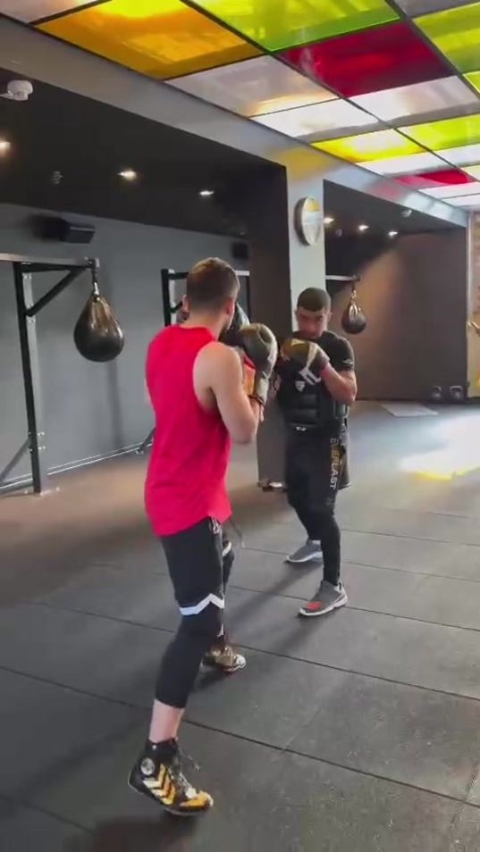 TikTok video thumbnail by youzef.mousa