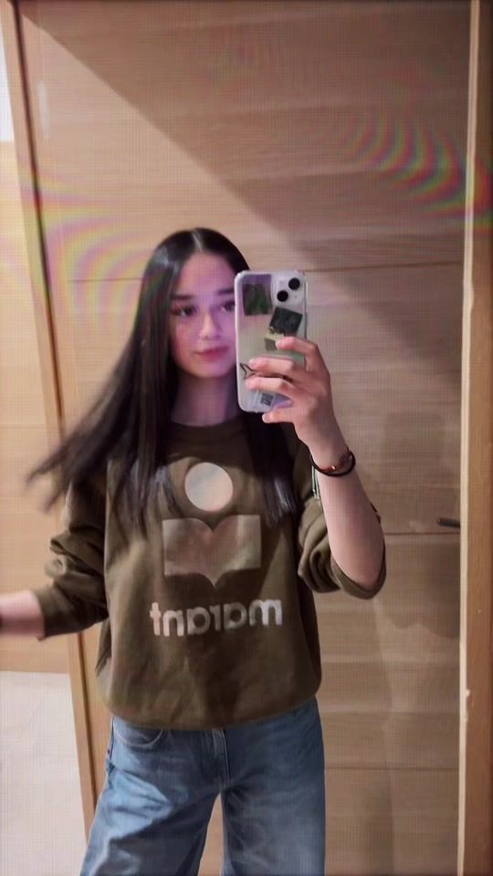TikTok video thumbnail by maelynetardy