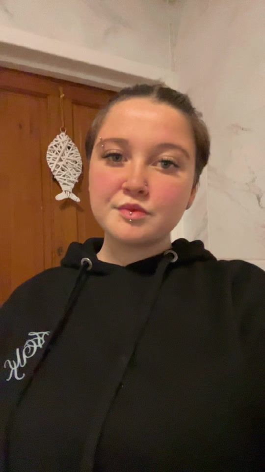 TikTok video thumbnail by alisha_billett