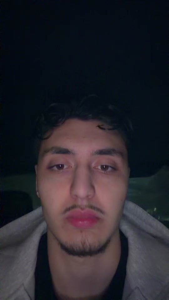TikTok video thumbnail by ardoo688