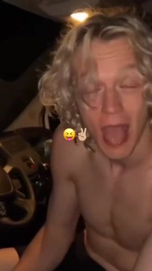 TikTok video thumbnail by midleypats