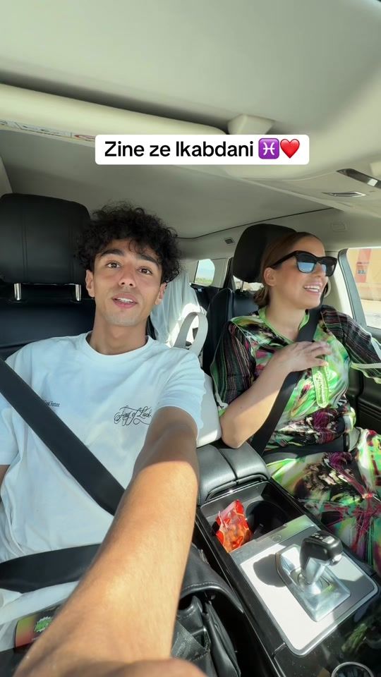 TikTok video thumbnail by samirastrassdeluxe