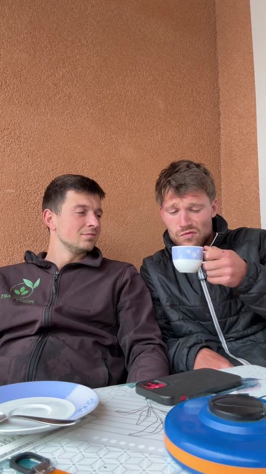 TikTok video thumbnail by yannick_kotterer