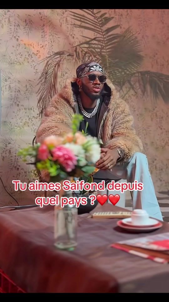 TikTok video thumbnail by boub.le.gn
