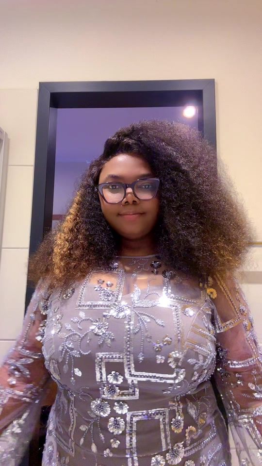 TikTok video thumbnail by izzy_shuga