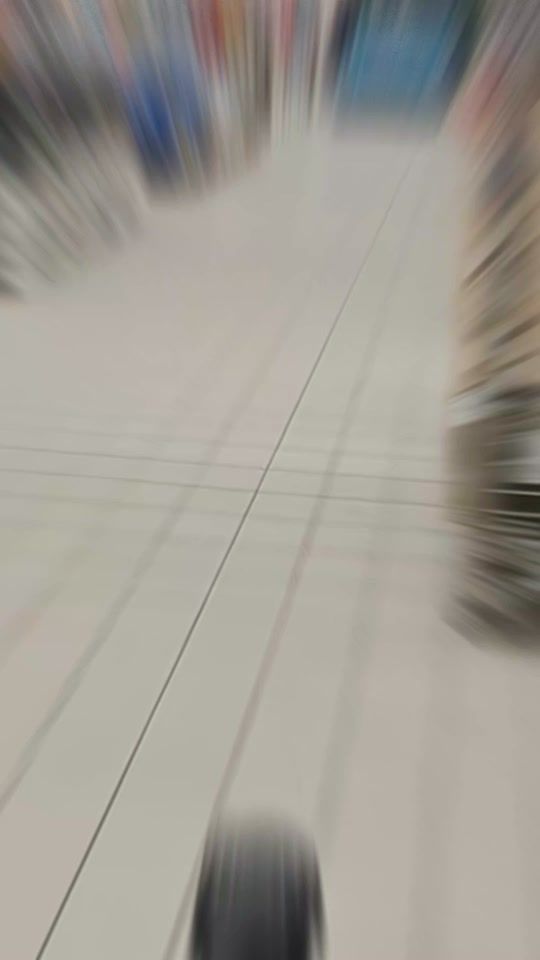 TikTok video thumbnail by rally.2026