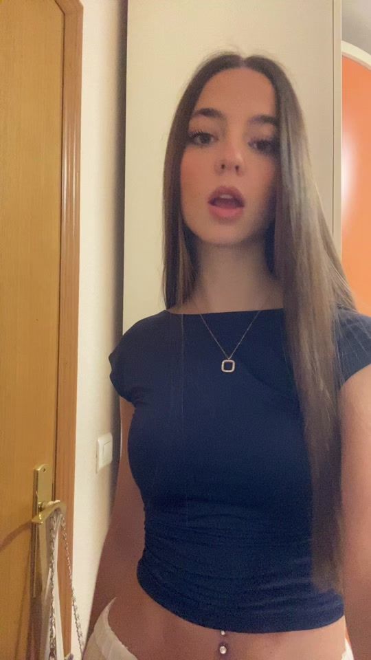 TikTok video thumbnail by marlocam.._