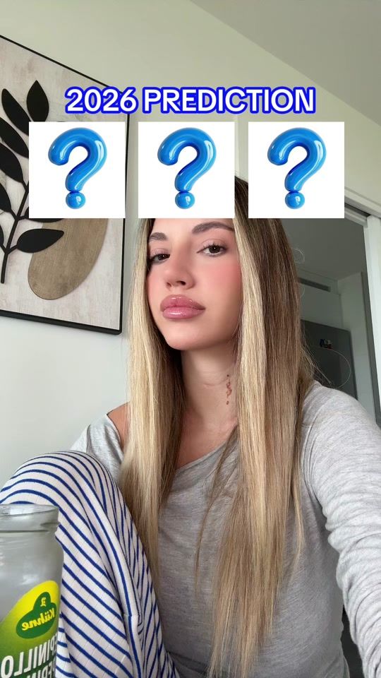 TikTok video thumbnail by azagabriela
