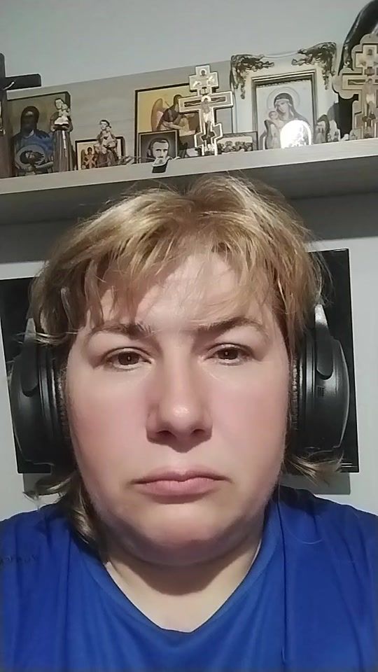 TikTok video thumbnail by corinatertis