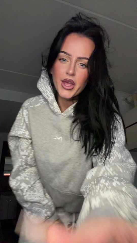 TikTok video thumbnail by hundijalavesi