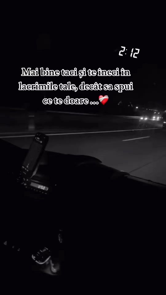 TikTok video thumbnail by denisa_amiraa_8