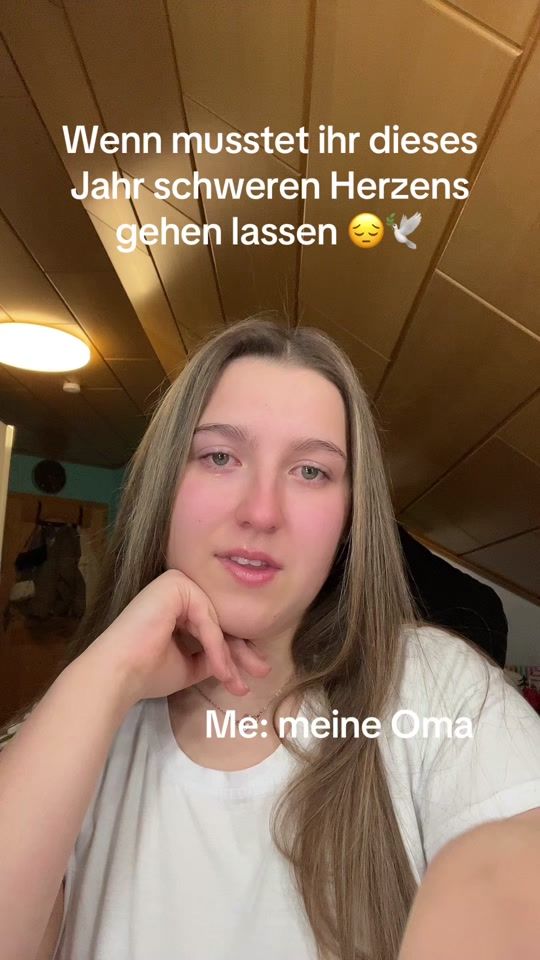 TikTok video thumbnail by toca.boca.story535