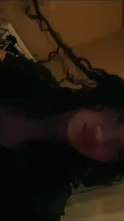 TikTok video thumbnail by amelyaska._posp