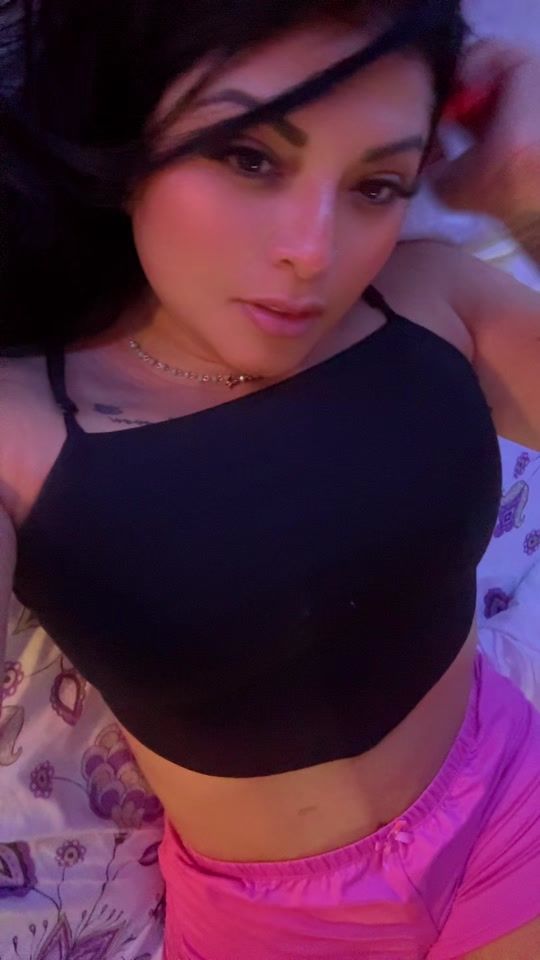 TikTok video thumbnail by alexavelizlara