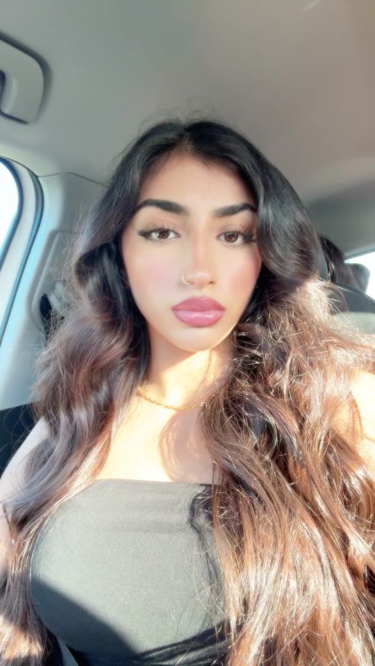 TikTok video thumbnail by naveena.kaur
