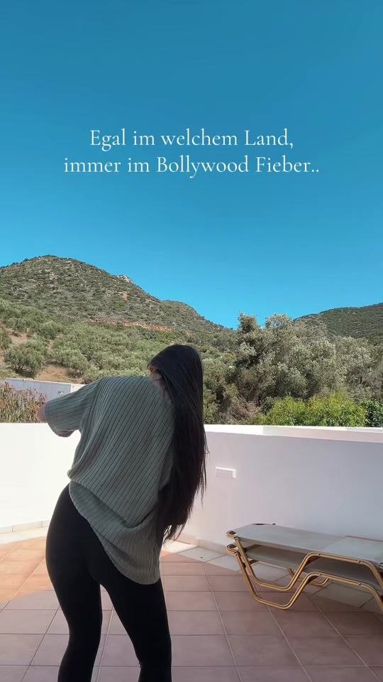 TikTok video thumbnail by aylin_dq