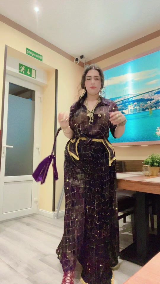 TikTok video thumbnail by bufi_bufoie