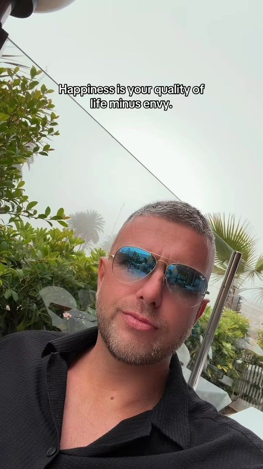 TikTok video thumbnail by diadroislive
